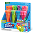 Bunch O Balloons Tropical Party 8 Pack